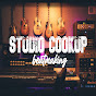 studio cookup