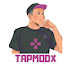 tapmodx