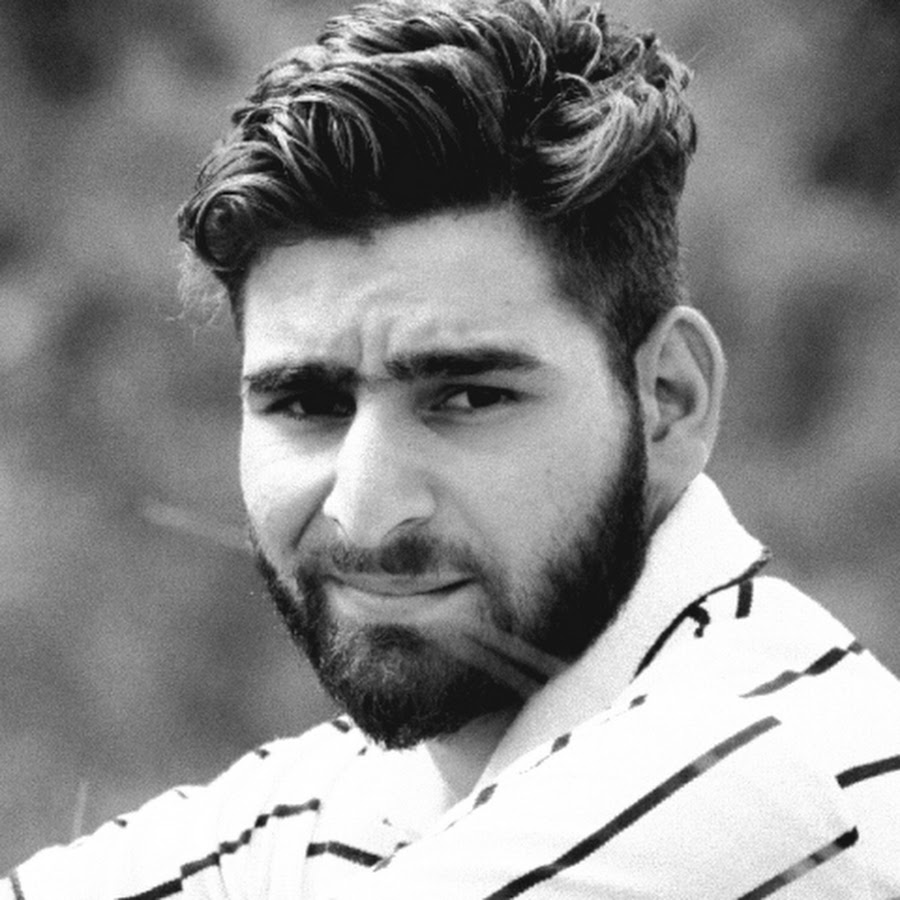 Waris sofi youtube