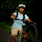 Pratik Rides