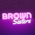 Brown Sisters