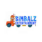 Simbalz Entertainment