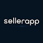 SellerApp