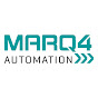 MARQ4 Automation
