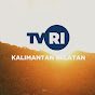 TVRI Kalsel