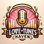 LoveTunes Haven