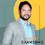 Guru Shamshad