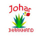 Johar Jharkhand