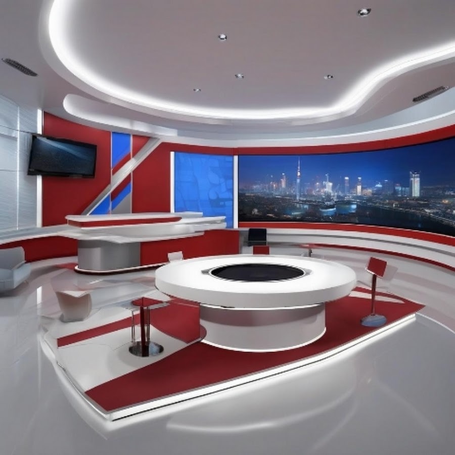 adpmedia @adpmedia62