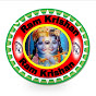 Ram Krishan Motivator