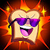 logo AwakenToast