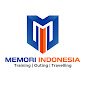 MEMORI INDONESIA GROUP