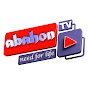 Abahon TV need for life