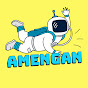 Amengan