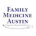 Family Medicine Austin