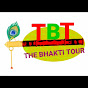 THE BHAKTI TOUR 