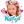 LikeNastya_ESP avatar