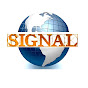 Signal Group VideoWorld