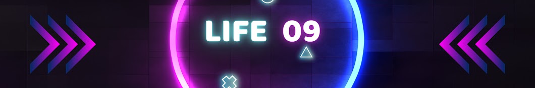 LiFe 09