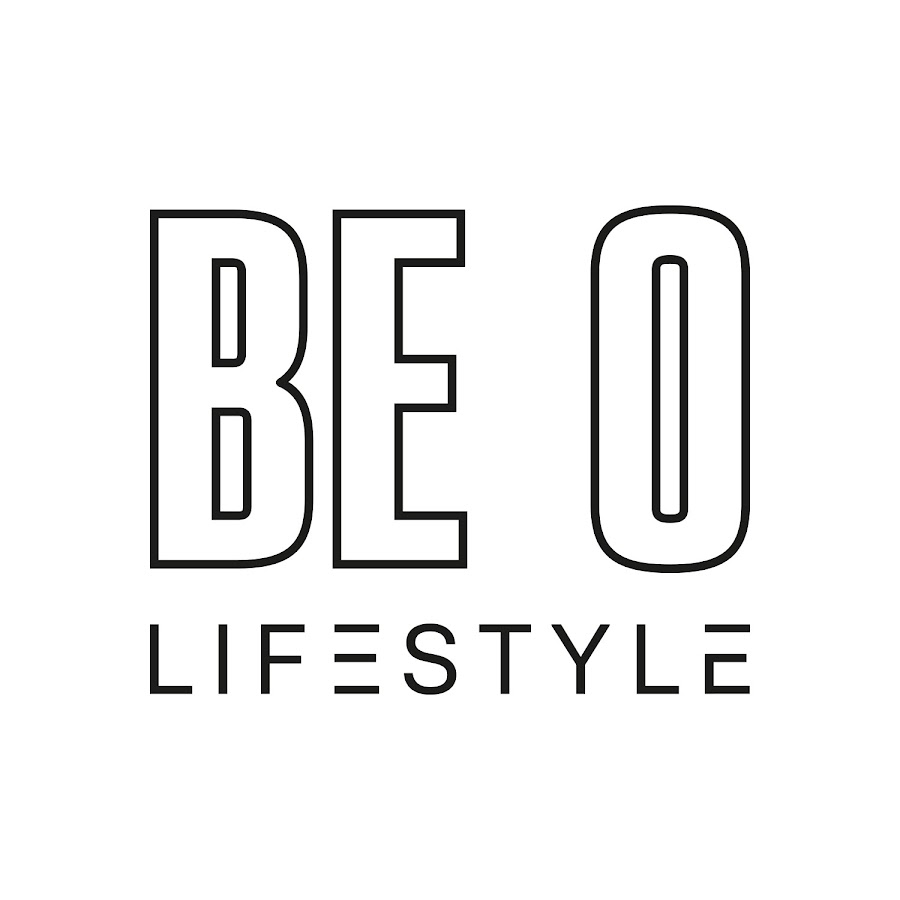 Be o