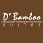 D'Bamboo Suites