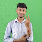 Kunal K Videos