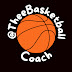 TheeBasketballCoach