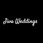 Jiva wedding s & photography