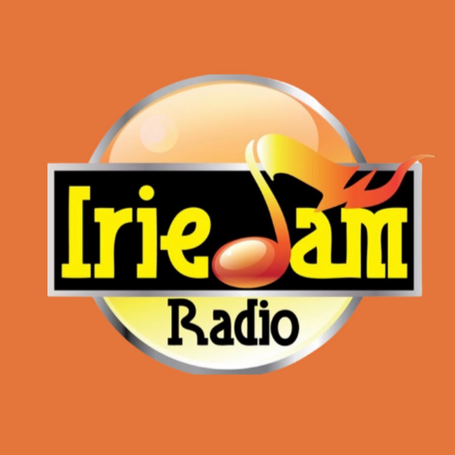 Irie Jam Radio - YouTube