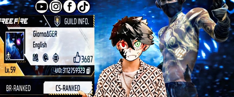 Artist Thumbnail
