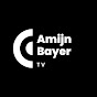 Amijn BayerTV (Tours)