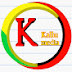 Kallu Media - ቃሉ ሚዲያ