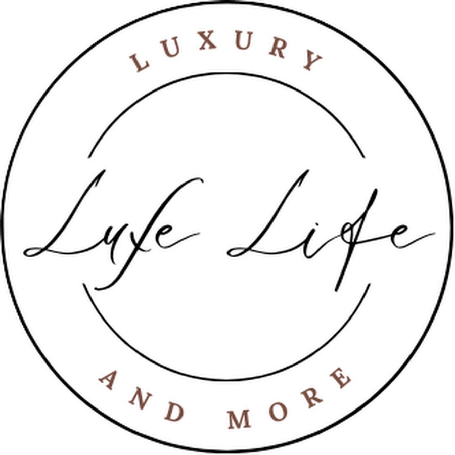 Luxe Life