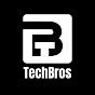 TechBros Media