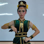 SYAKIRA NURANNISA