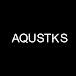 AQUSTKS