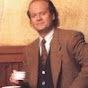 Frasier - Best Sitcom Ever