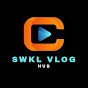 SWKL VLOG HUB