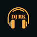  DJRK