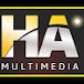 HA Multimedia