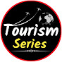 Tourism Series