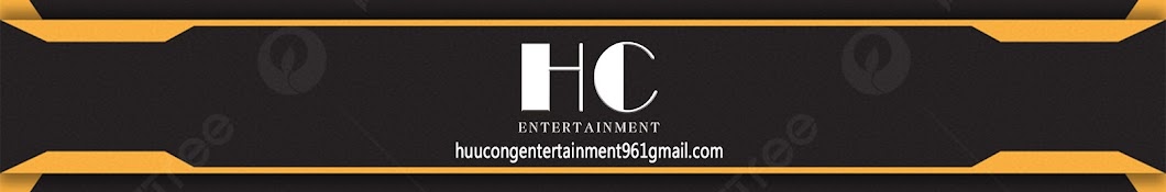 HC Ent