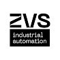 ZVS-automation