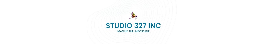 Studio 327 Inc