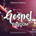 Gospel Random 