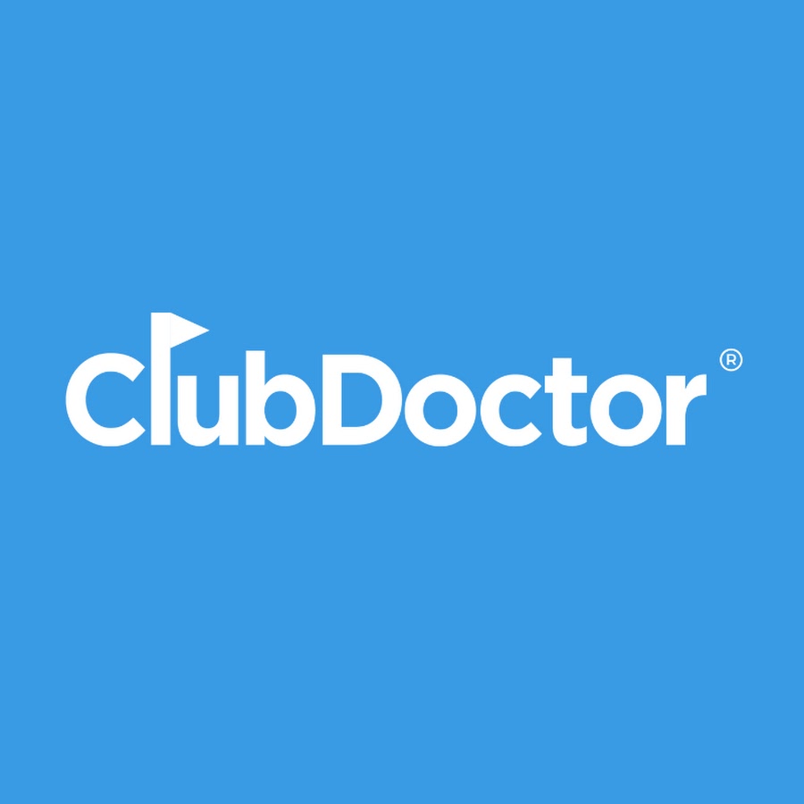 Club Doctor (@ClubDoctorGolf) / X