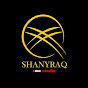 ShANYRAQ STUDIO