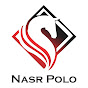 Nasr Polo