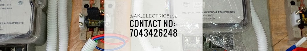 Ak_Electric⚡