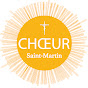 CHŒUR SAINT-MARTIN